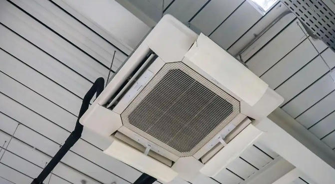 ����յ�